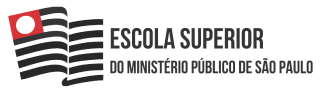 Escola Superior do Ministério Público do Estado de São Paulo