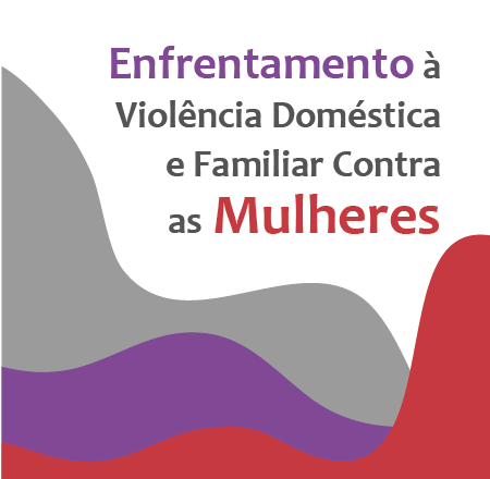 Violência doméstica e familiar